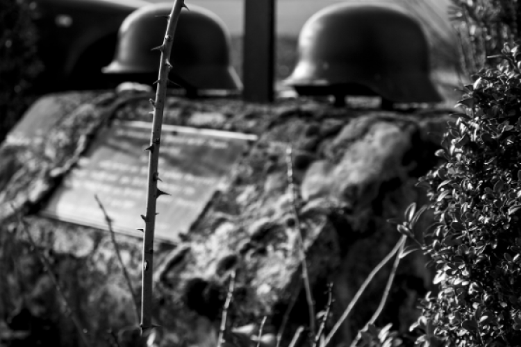 Hollanda Başbakanı Rutte, İsrail Başbakanı Netanyahu ile telefonda görüştü