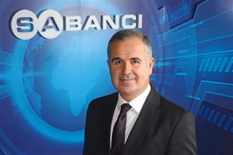 Sabancı, 5 şirketiyle CDP'nin Küresel Liderler Listesi'nde