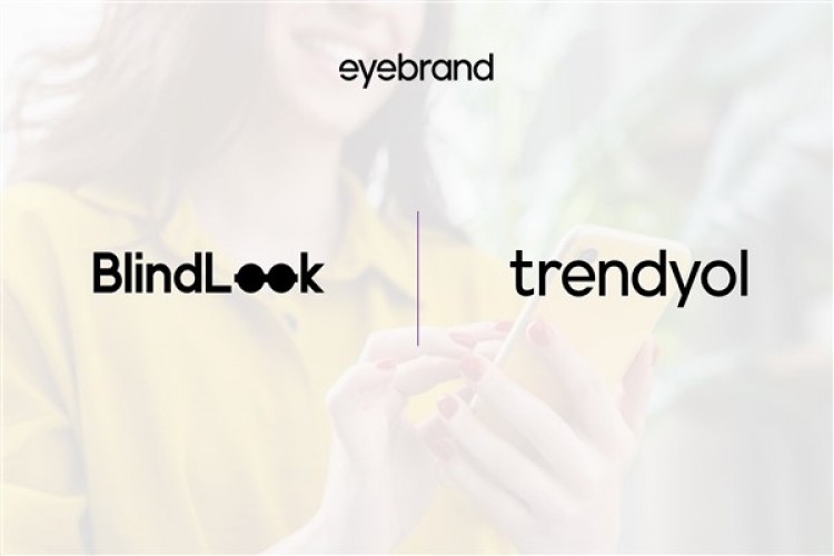 Trendyol'a görme engelli kullanıcılar için Sesli Rehber özelliği geldi