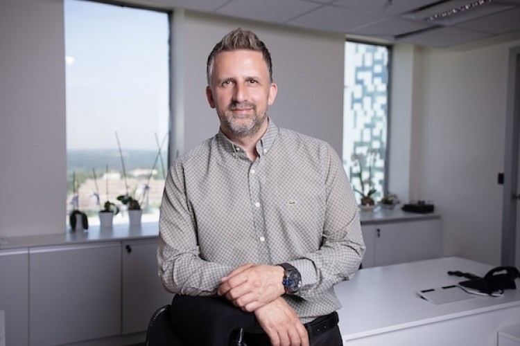 Paynet, güçlü büyümesini 2023'te de sürdürdü