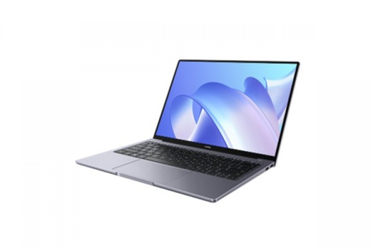 Huawei'den üç yeni ürün Türkiye'de satışta: MateBook X Pro, MateBook 14 ve MatePad 11.5S