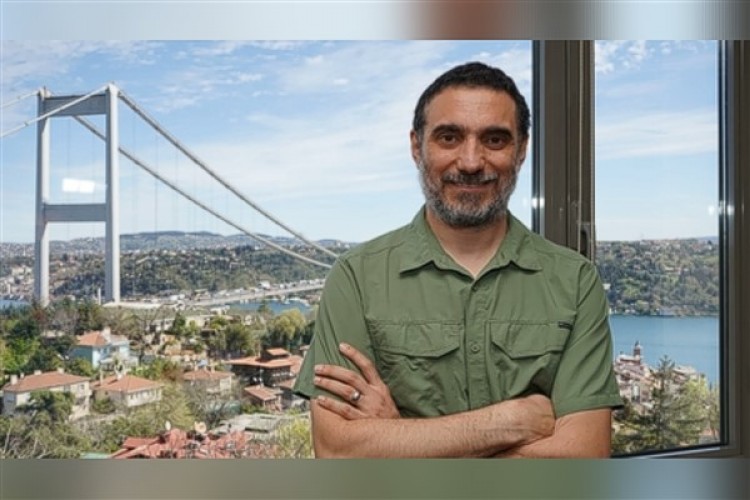 Tehlike altındaki Yelkovan kuşlarına 7/24 takip