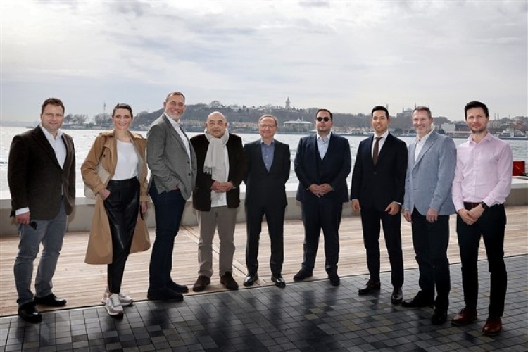 Skoda, Türkiye'de satış rekoru kırdı