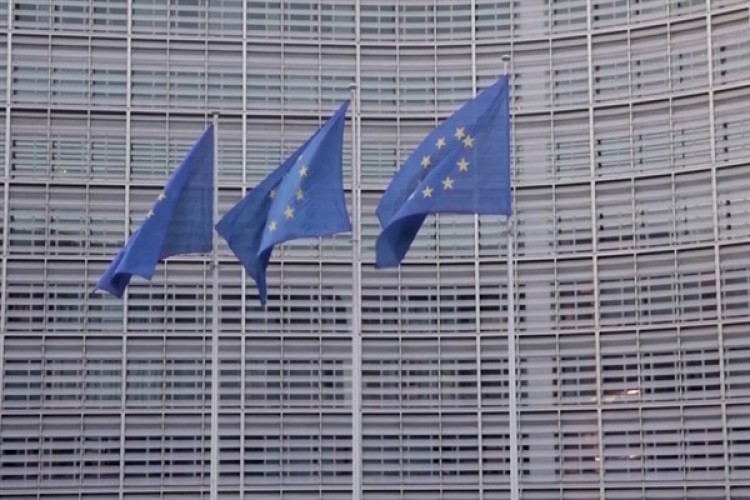 AB yasama organları, Yapay Zeka Kanunu'nu onayladı