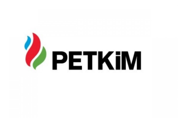 Petkim'de görev dağılımı