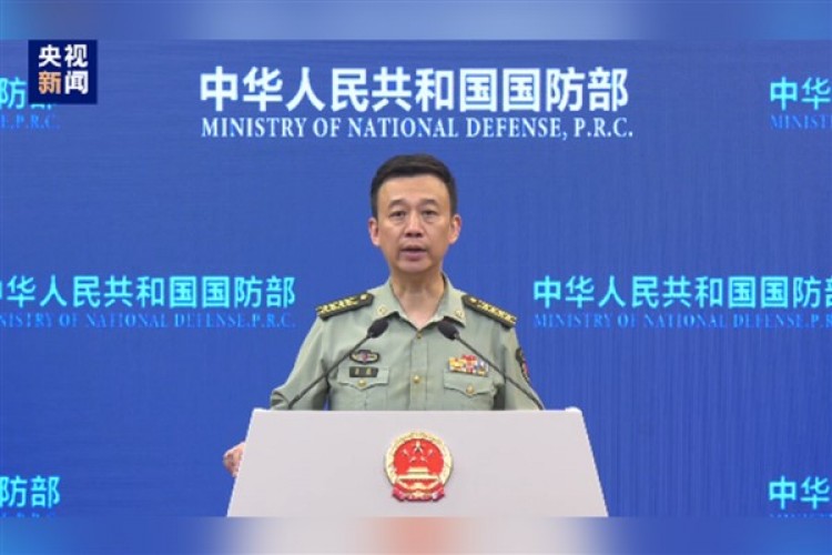 "Vatanın tamamen yeniden birleşmesi sağlanana kadar ilerleyeceğiz"