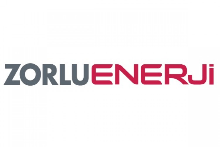 Zorlu Enerji Dağıtım A.Ş paylarının satışı