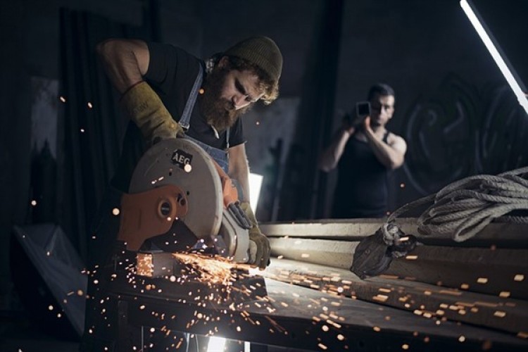 Başkan Aktaş: "İşsizlik sorunu bireysel değil, toplumsal bir sorun"