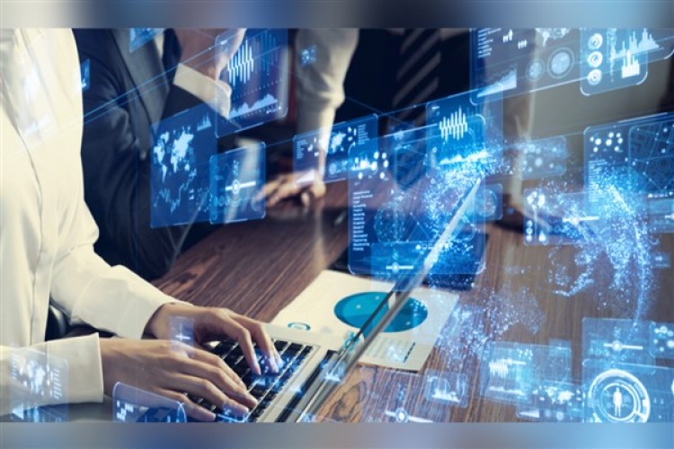 Çin'de elektronik iletişim araçlarına yatırım yüzde 9,3 oranında arttı