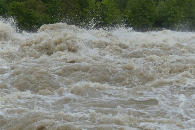 Dışişleri Bakanlığı'ndan Kazakistan'a geçmiş olsun mesajı