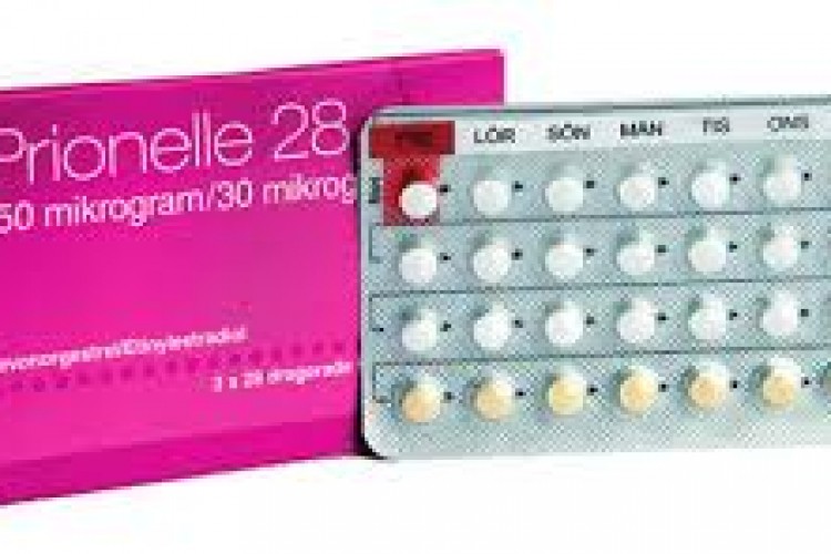 Kanada kadınlara ücretsiz doğum kontrolü sunacak