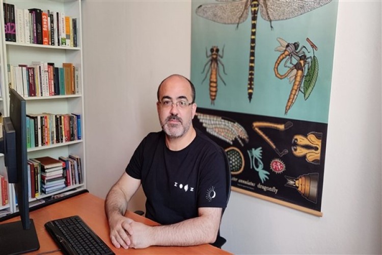 Şirketlerin yüzde 65'i, yapay zeka sayesinde daha iyi SEO sonuçları elde ediyor