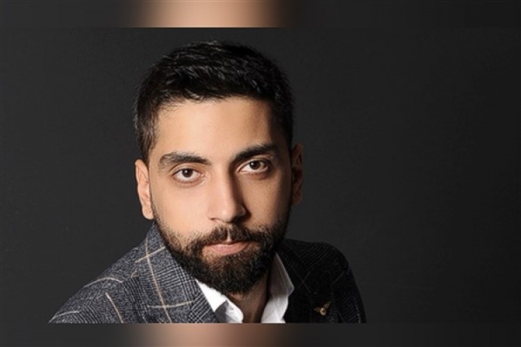 2024'te Bitcoin'de yeni bir rekor bekleniyor