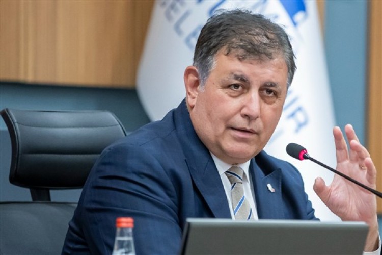 UKOME, İzmir Büyükşehir Belediyesi'nin teklifini ikinci kez reddetti