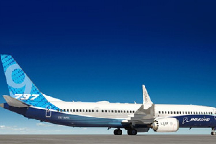 Boeing eski kalite kontrol çalışanı Paredes: Parçalar kusurlara rağmen kullanıldı