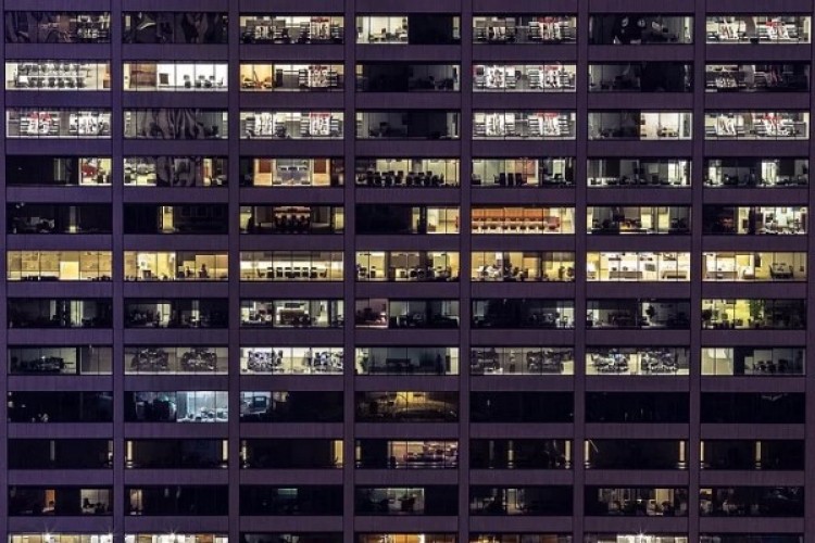 Nurol Yatırım Bankası'nın kredi derecelendirmesi