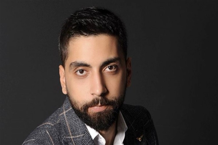 Bitcoin her gün 1.500 kişiyi milyoner yapıyor