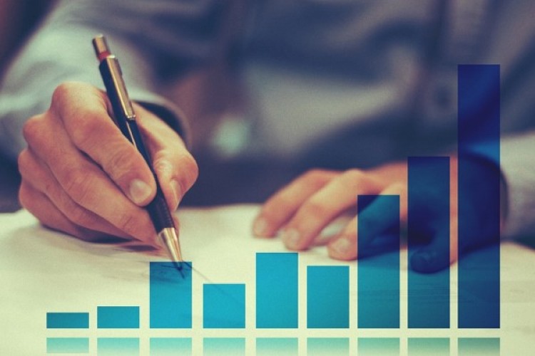 Verusa Holding'ten pay alım bildirimi