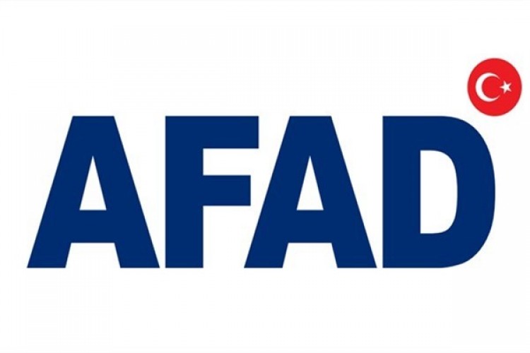 AFAD'dan Türkiye'ye getirilen Filistinli hastalara ilişkin açıklama