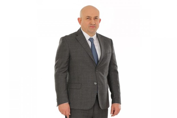 Eksun Gıda 2023 finansal sonuçlarını Kamuoyu Aydınlatma Platformu'nda açıkladı