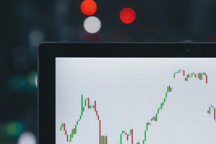 Fed faiz indirimi ve İngiltere'de seçim