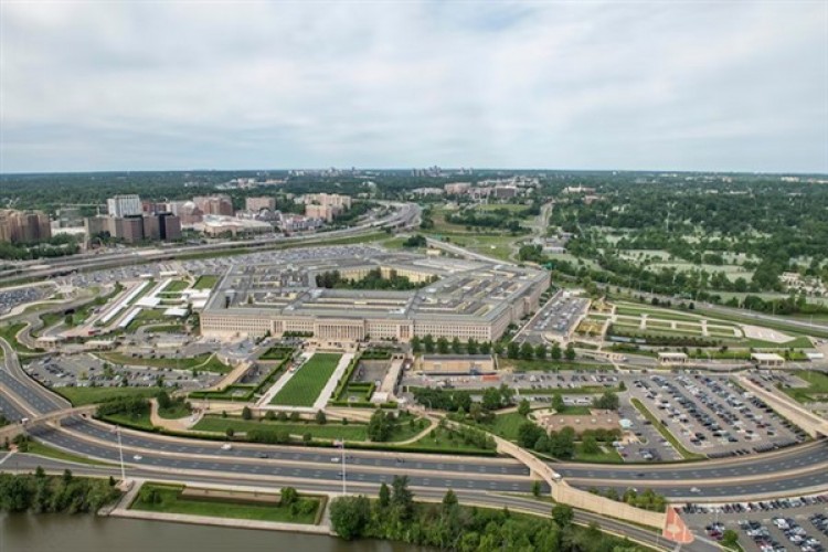 ABD Savunma Bakanı Austin taburcu oldu