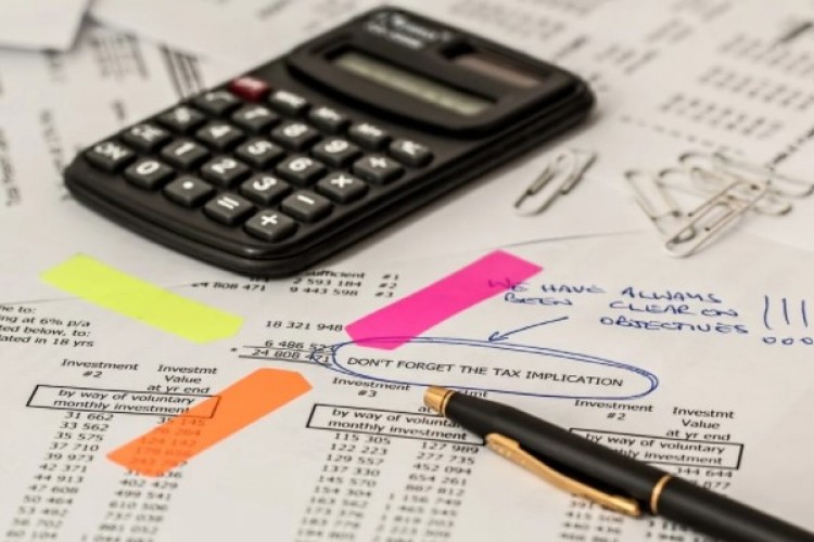 MLP Sağlık'tan pay geri alım işlemi