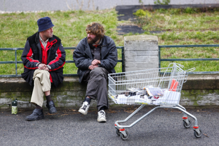 BM: Dünya nüfusunun yüzde 40'ı faiz ödemelerine daha fazla harcama yapılan ülkede yaşıyor