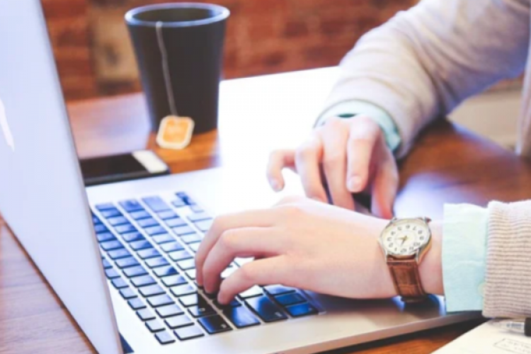 KPSS'nin soru ve cevaplarının yüzde 10'u yayımlandı