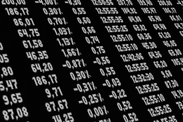 Doğan Şirketler Grubu'nda pay geri alımı