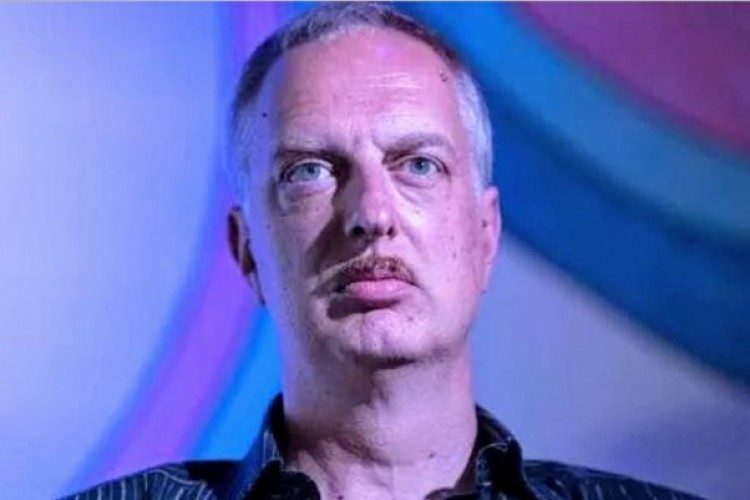 Ünlü İtalyan yazar devlet yayıncısını antifaşist monoloğu sansürlemekle suçladı