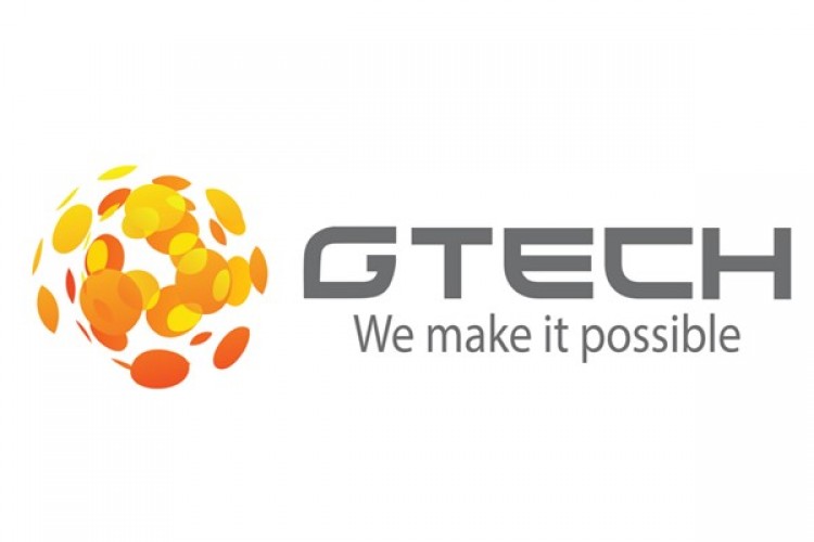 GTech'in Afrika açılımı devam ediyor