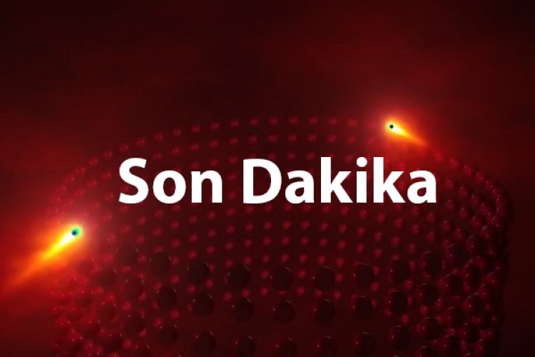 AK Parti Küçükçekmece Belediye Başkan adayı Yeniay'a silahlı saldırı düzenlendi