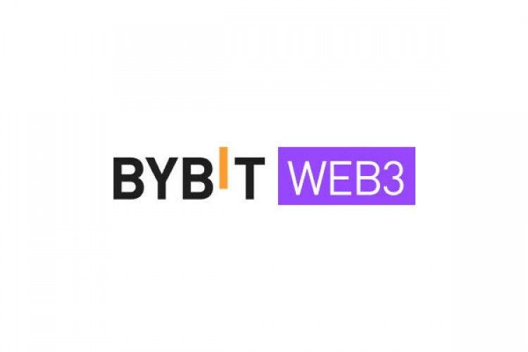 Bybit Web3 "Mantle Sharding With Ethena" kampanyasını duyurdu