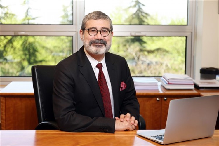 Enerjisa Enerji ve Sabancı Üniversitesi'nden sürdürülebilir iş birliği