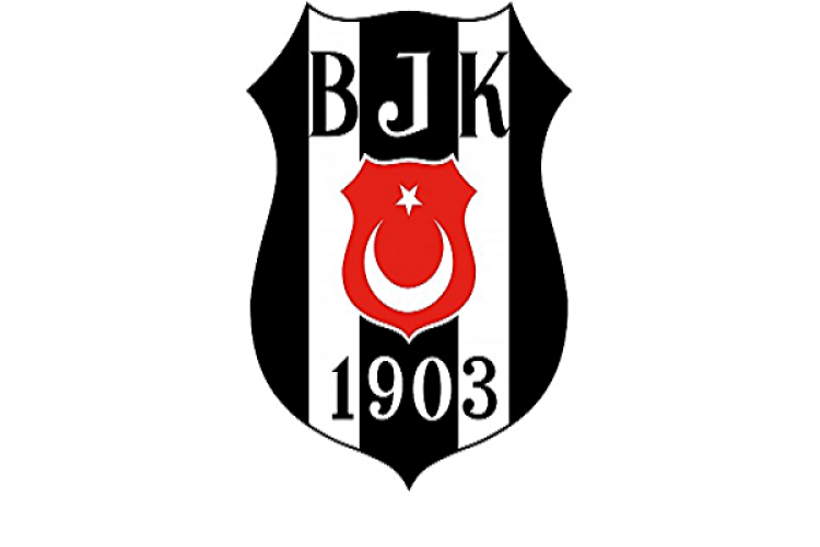 Beşiktaş, İstanbulspor'u mağlup etti