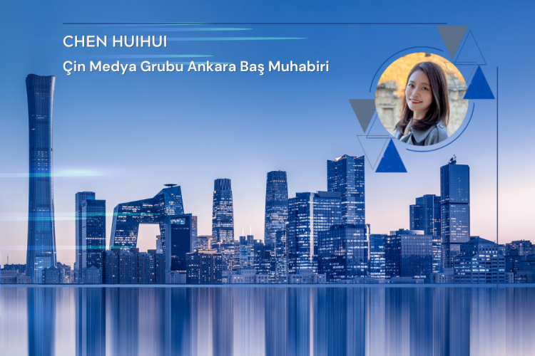 Çin ekonomisinin yeniden canlanma stratejileri: PBOC'nin fokuslu müdahaleleri