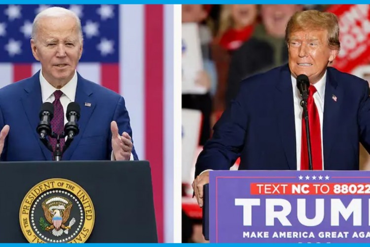 ABD'nin ulusal borcu 35 trilyon doları aştı