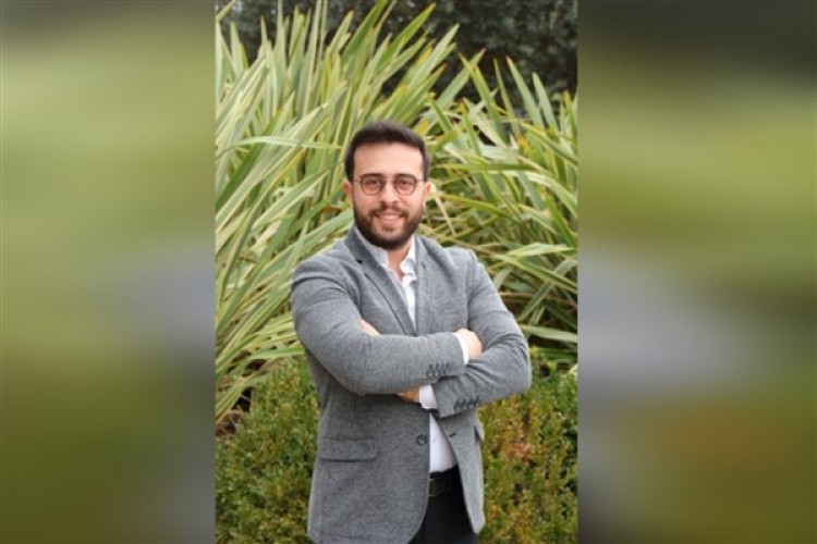 Sağlıkta yapay zeka devrimi: Polimed AR-GE'nin başarı hikayesi