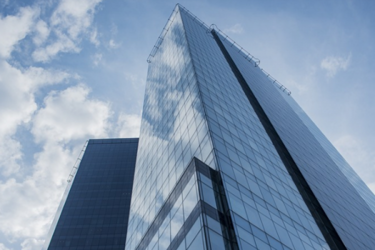 BİST şirketleri veri bankası 08.04.2024