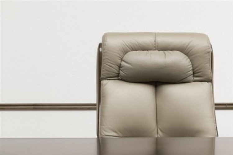 Bakan Uraloğlu, AK Parti Grup Başkanvekili Yenişehirlioğlu'yla görüştü