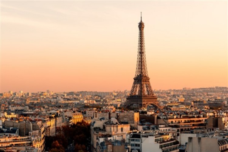 Fransa'da gerçekleşecek ESC Gönüllülük Projesine başvurular başladı