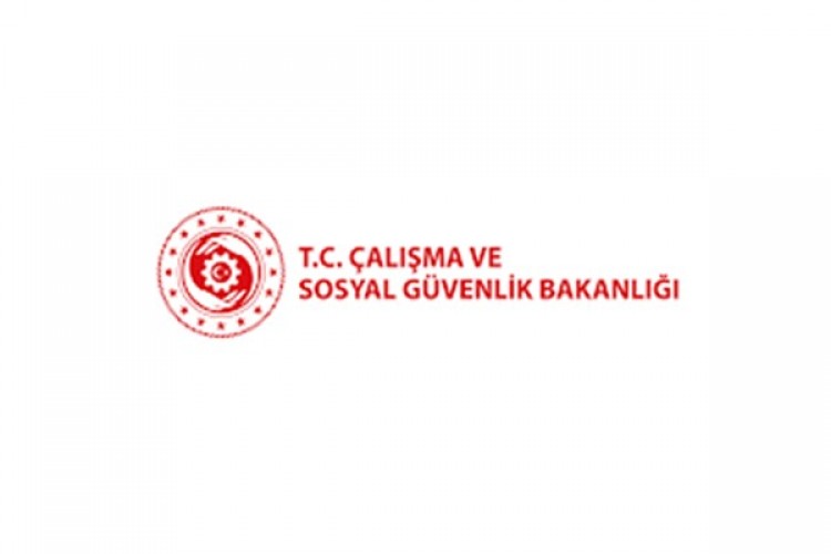 Bakan Işıkhan, Iğdır'da esnaf ve vatandaşlarla bir araya geldi