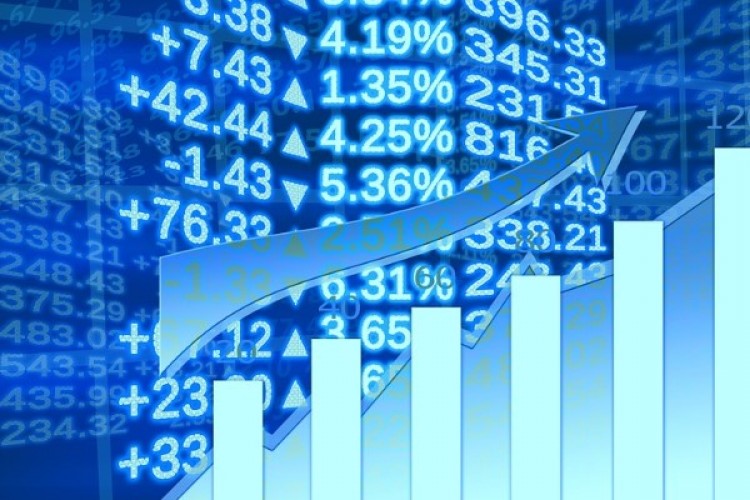 Margün Enerji'den pay geri alımı