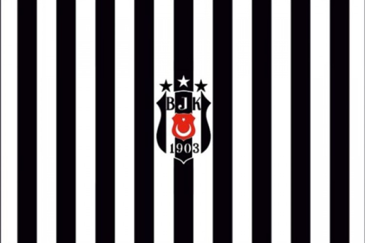 Beşiktaş'ta bedelli sermaye artırımı
