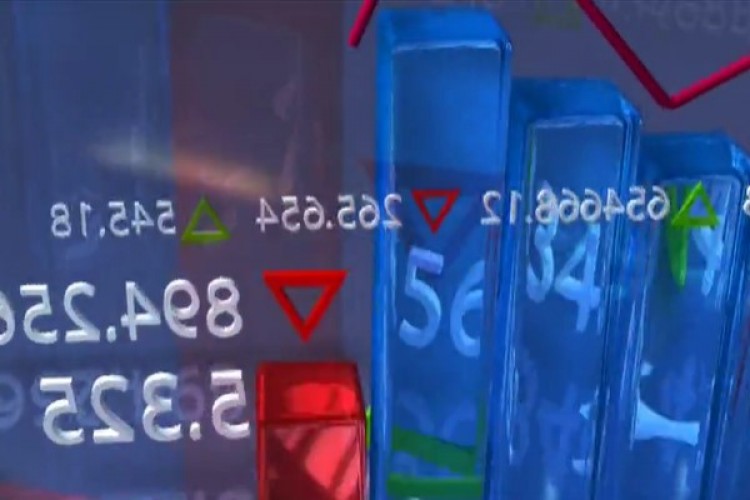 İnfo Yatırım: Yurt içinde bugün Tüketici Güven Endeksi açıklanacak