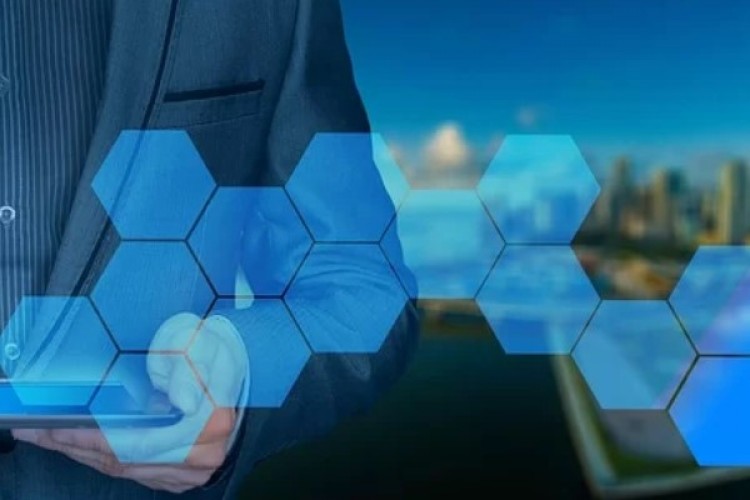 Federal-Mogul'un 2023 yılı faaliyet raporu