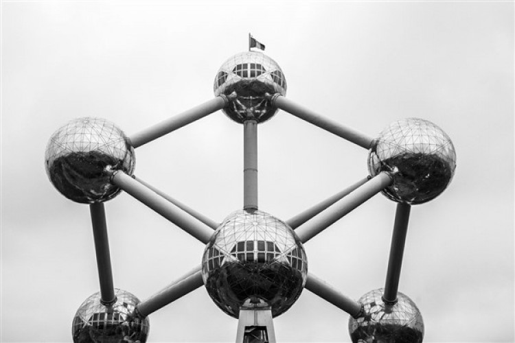 AB, kadına yönelik şiddetle mücadeleye ilişkin ilk yasayı kabul etti