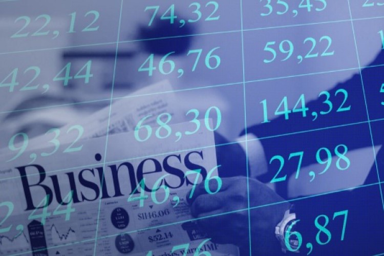 Yurt içi piyasalar Moody's'e odaklandı