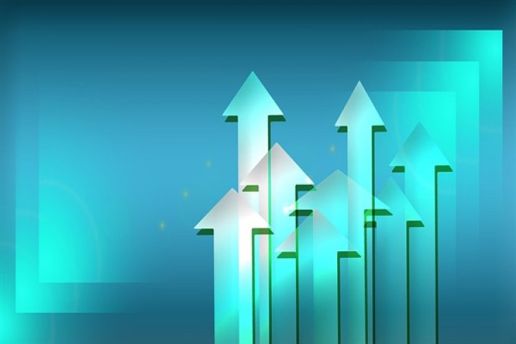 Alfa Solar'dan pay geri alımı